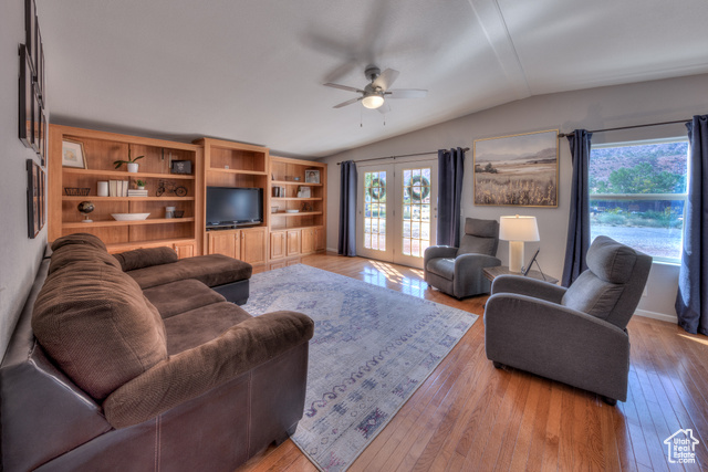 Photo 24 for MLS #2114536 at 33 Merriam Ct