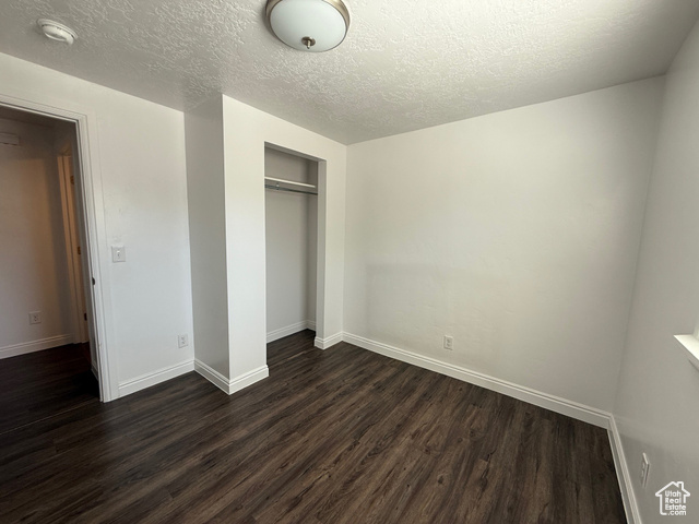 Photo 20 for MLS #2114537 at 330 N State St