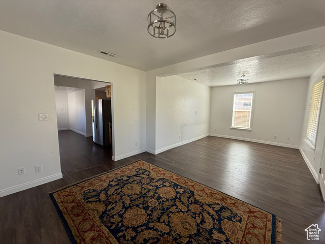 Photo 8 for MLS #2114537 at 330 N State St