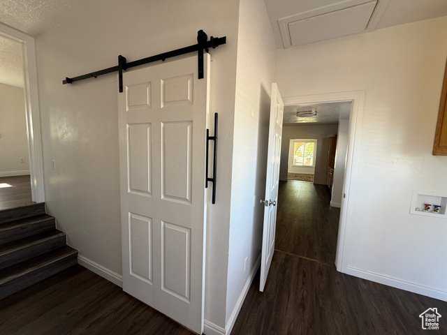 Photo 27 for MLS #2114537 at 330 N State St