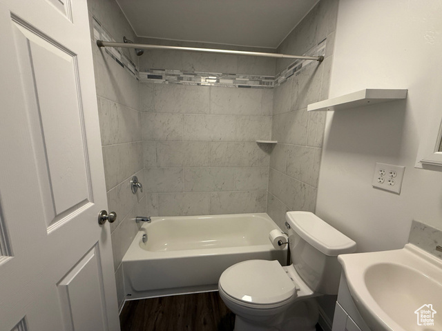 Photo 18 for MLS #2114537 at 330 N State St