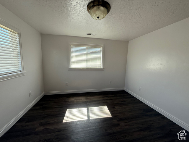 Photo 28 for MLS #2114537 at 330 N State St