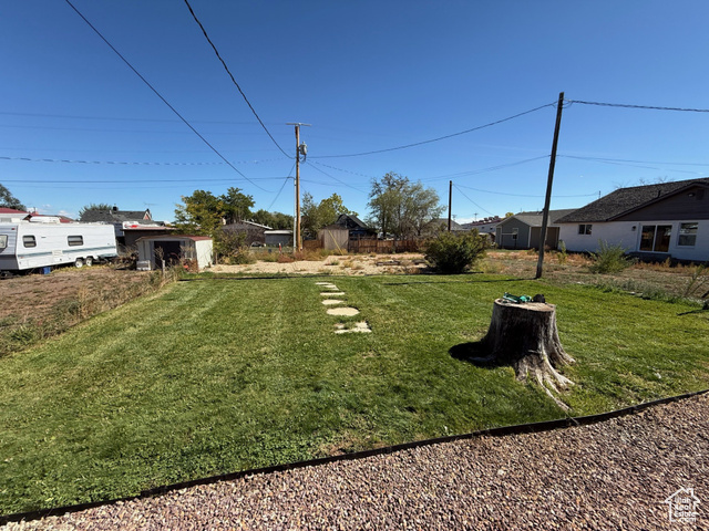 Photo 32 for MLS #2114537 at 330 N State St