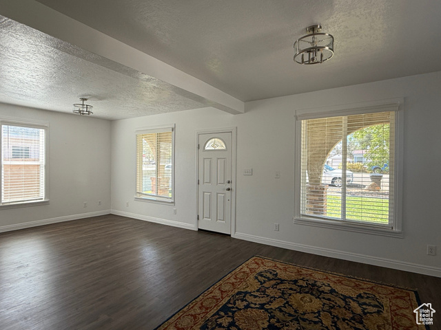 Photo 9 for MLS #2114537 at 330 N State St