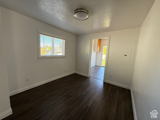 Photo 12 for MLS #2114537 at 330 N State St