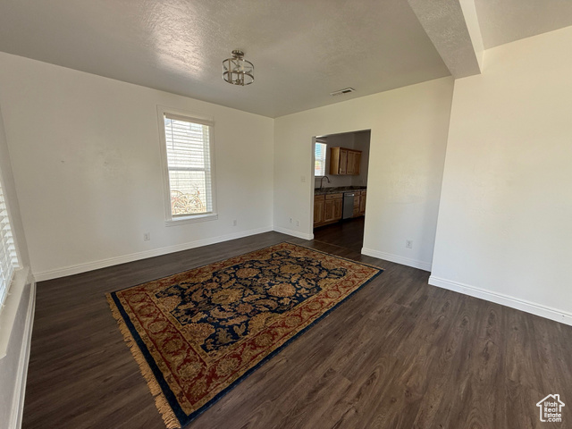 Photo 7 for MLS #2114537 at 330 N State St