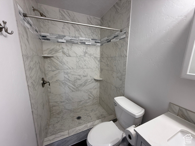 Photo 25 for MLS #2114537 at 330 N State St