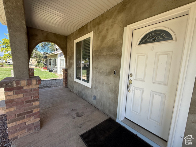 Photo 5 for MLS #2114537 at 330 N State St