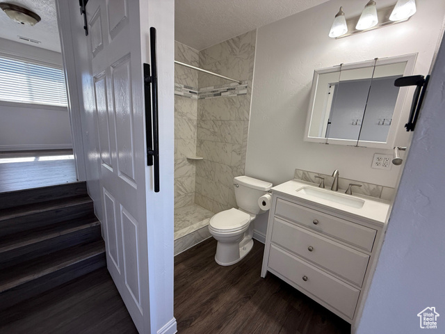Photo 24 for MLS #2114537 at 330 N State St