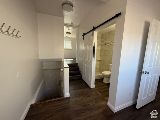 Photo 23 for MLS #2114537 at 330 N State St