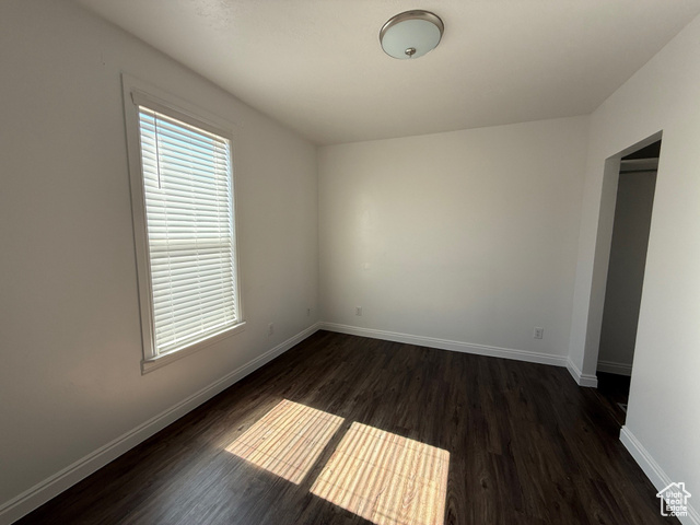 Photo 14 for MLS #2114537 at 330 N State St