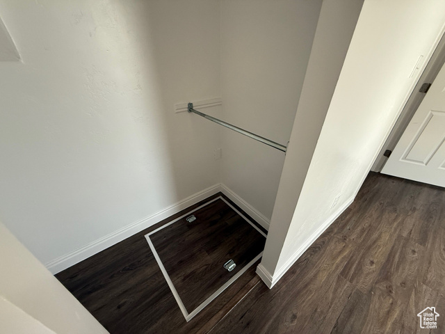 Photo 15 for MLS #2114537 at 330 N State St