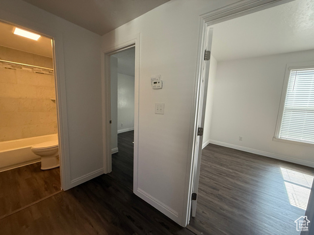 Photo 16 for MLS #2114537 at 330 N State St