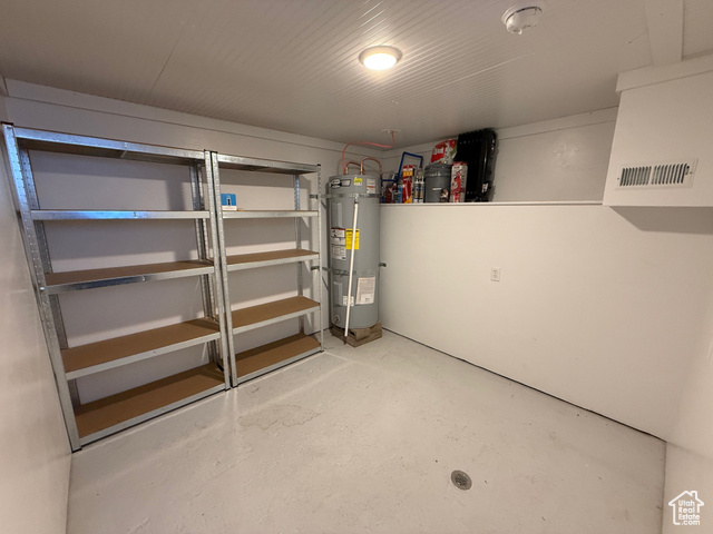 Photo 31 for MLS #2114537 at 330 N State St