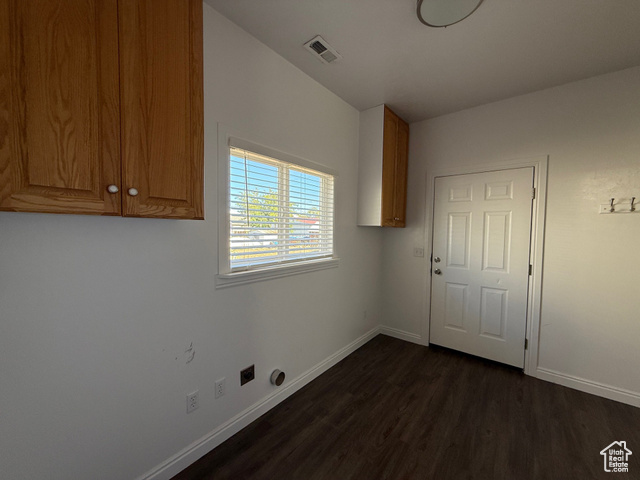 Photo 22 for MLS #2114537 at 330 N State St