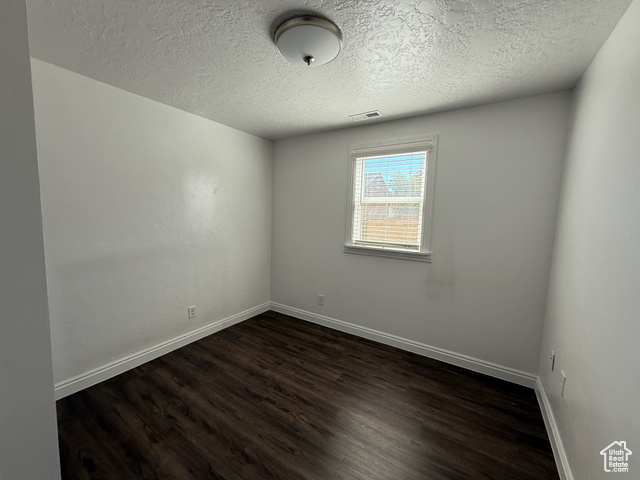 Photo 19 for MLS #2114537 at 330 N State St
