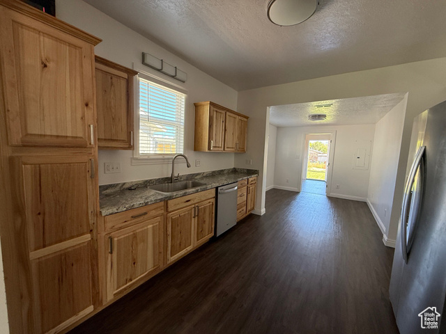 Photo 10 for MLS #2114537 at 330 N State St