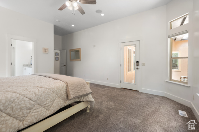 Photo 15 for MLS #2114546 at 520 Lacey Way