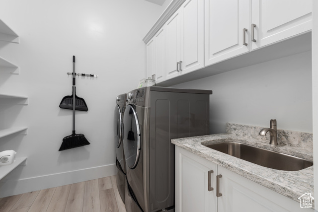 Photo 11 for MLS #2114546 at 520 Lacey Way
