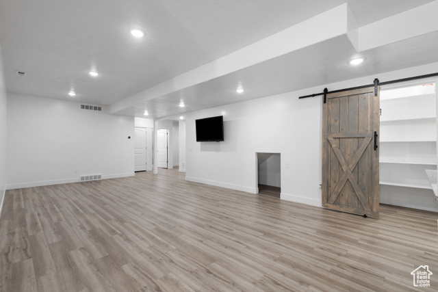 Photo 32 for MLS #2114546 at 520 Lacey Way
