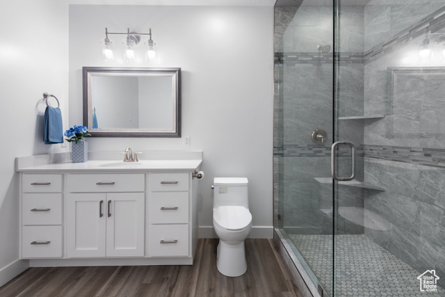 Photo 35 for MLS #2114546 at 520 Lacey Way