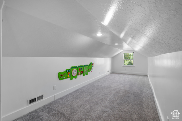 Photo 25 for MLS #2114546 at 520 Lacey Way
