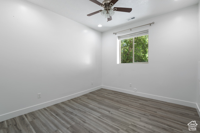 Photo 36 for MLS #2114546 at 520 Lacey Way
