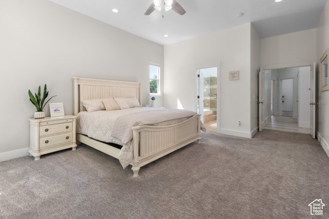 Photo 13 for MLS #2114546 at 520 Lacey Way