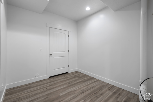 Photo 33 for MLS #2114546 at 520 Lacey Way