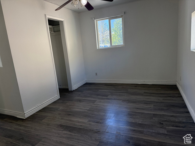 Photo 8 for MLS #2114547 at 140 S 600 East
