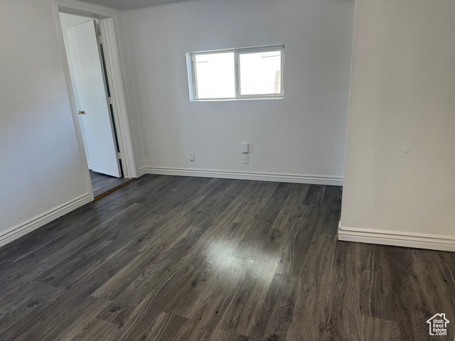 Photo 9 for MLS #2114547 at 140 S 600 East