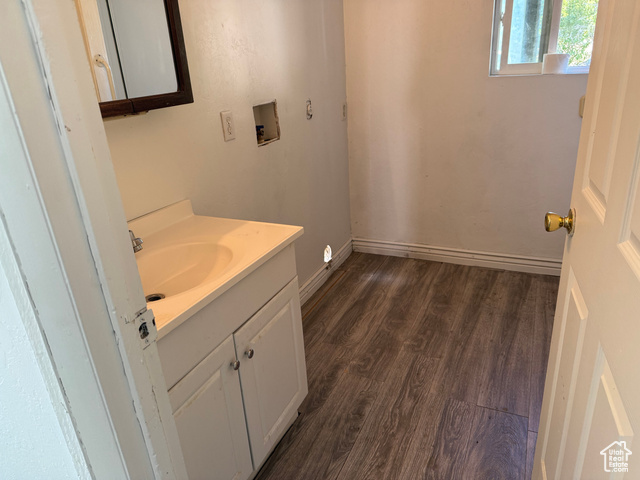 Photo 11 for MLS #2114547 at 140 S 600 East