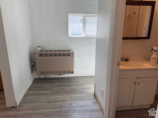 Photo 7 for MLS #2114547 at 140 S 600 East