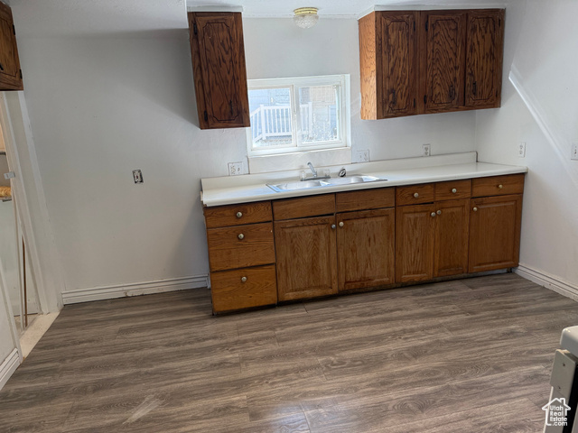 Photo 5 for MLS #2114547 at 140 S 600 East