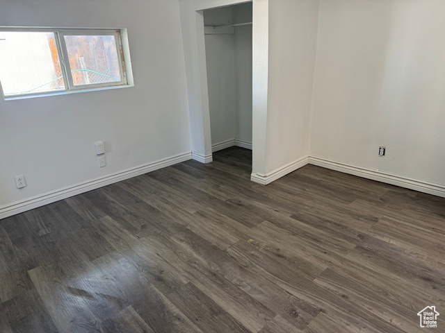 Photo 10 for MLS #2114547 at 140 S 600 East