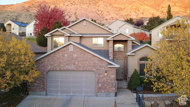 MLS #2114548 located at 9078 N Renaissance Dr,
                     Cedar Hills,
                UT
