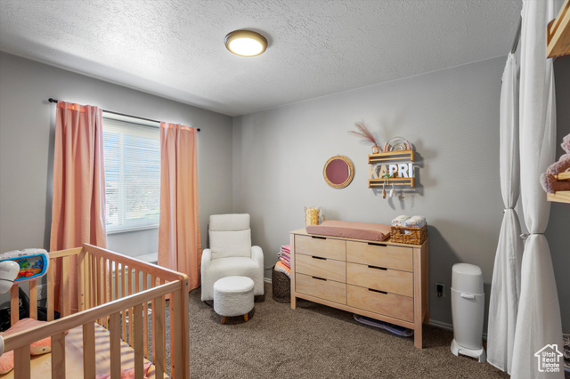 Photo 14 for MLS #2114550 at 2995 W 5750 South
