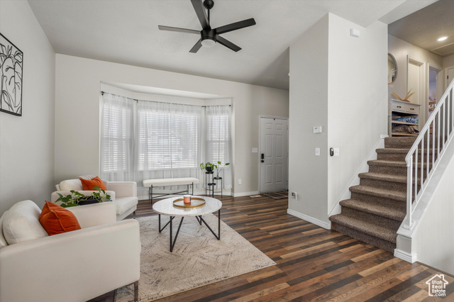 Photo 10 for MLS #2114550 at 2995 W 5750 South