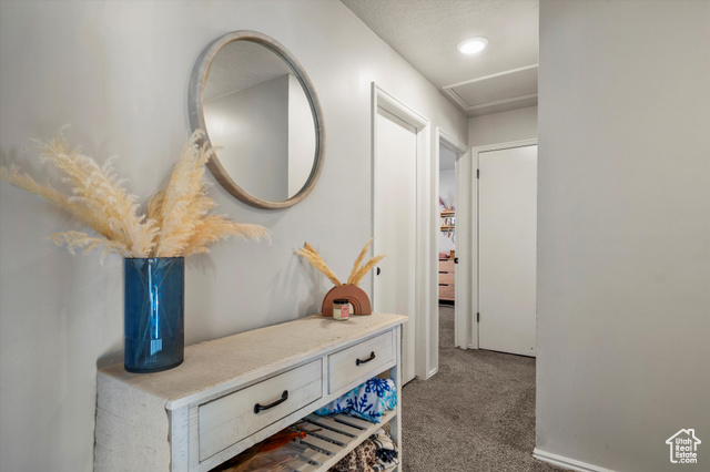Photo 15 for MLS #2114550 at 2995 W 5750 South