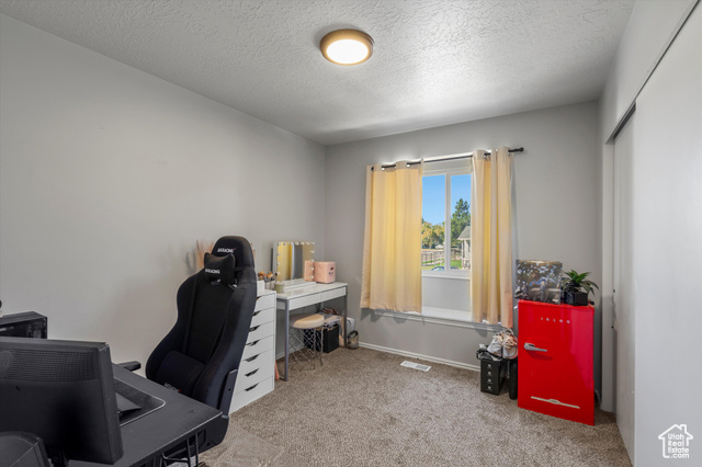 Photo 16 for MLS #2114550 at 2995 W 5750 South