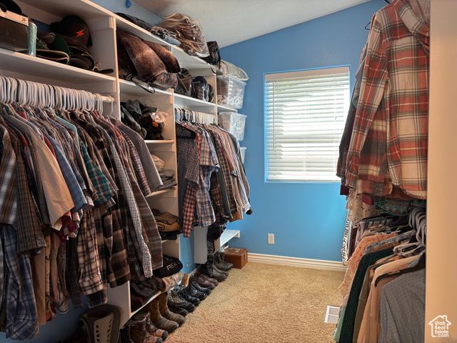 Photo 11 for MLS #2114554 at 2275 W 600 South
