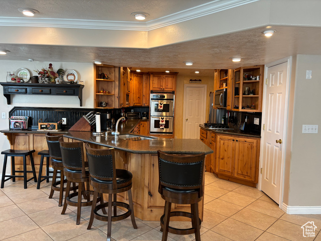 Photo 8 for MLS #2114554 at 2275 W 600 South