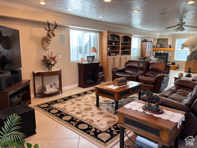 Photo 5 for MLS #2114554 at 2275 W 600 South