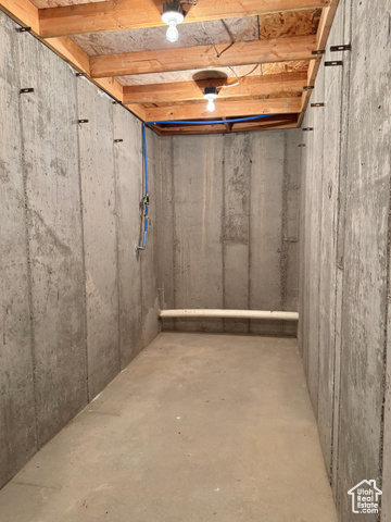 Photo 14 for MLS #2114555 at 1287 S 1080 West