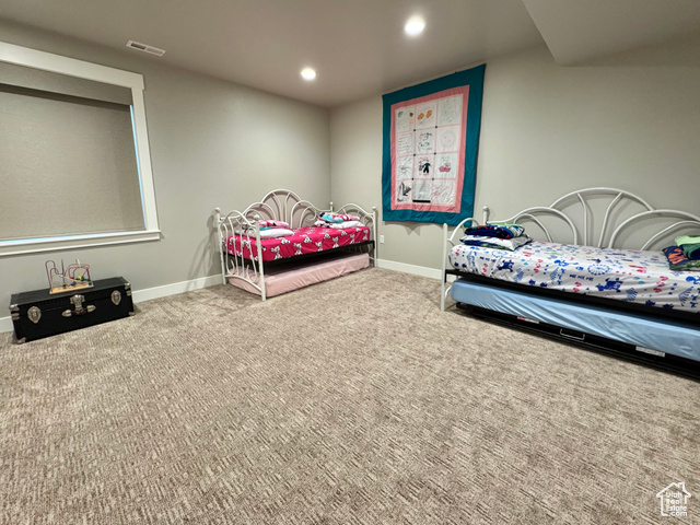 Photo 17 for MLS #2114555 at 1287 S 1080 West