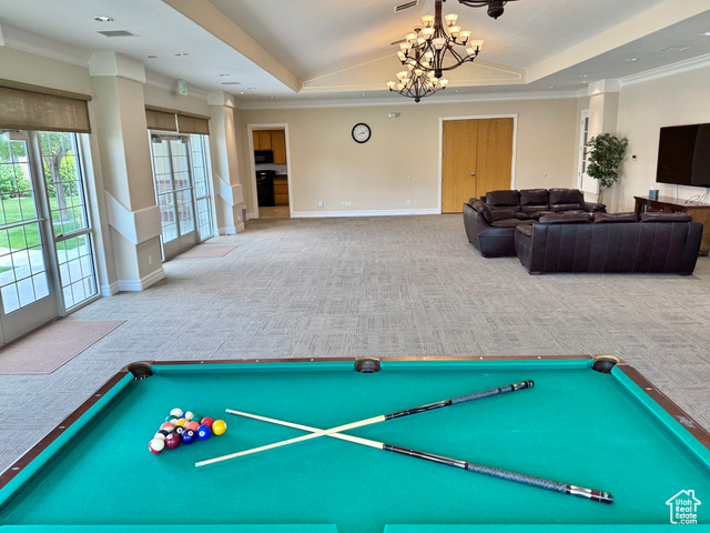 Photo 23 for MLS #2114555 at 1287 S 1080 West