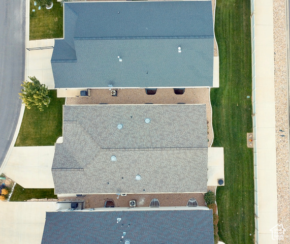 Photo 30 for MLS #2114555 at 1287 S 1080 West
