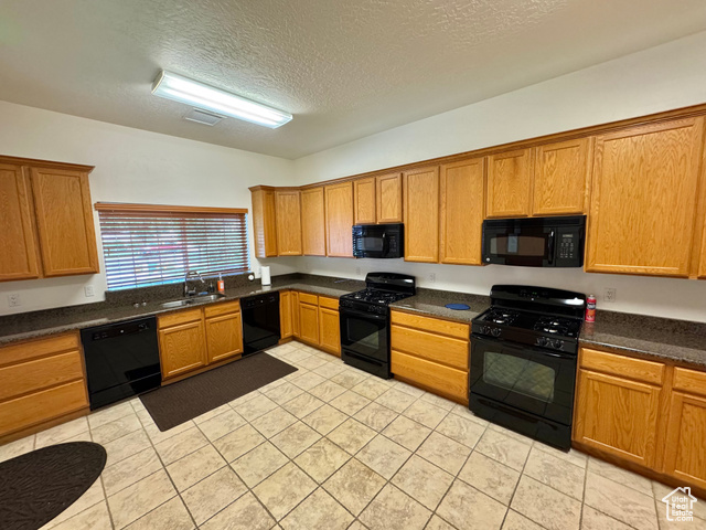 Photo 24 for MLS #2114555 at 1287 S 1080 West