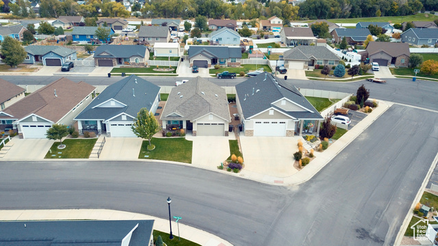 Photo 29 for MLS #2114555 at 1287 S 1080 West