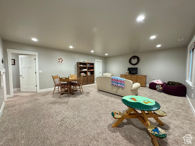 Photo 13 for MLS #2114555 at 1287 S 1080 West